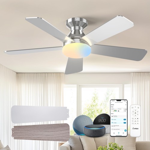 Best amico inch smart - best, 42