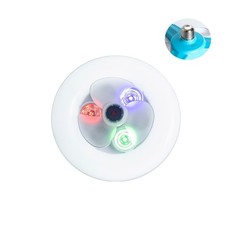 Ceiling Fans With Lights