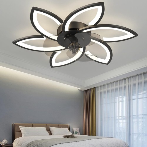 Led ceiling light with - led,