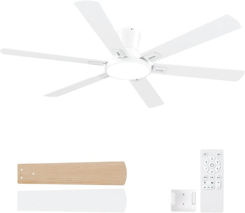 Ceiling fans with lights 42 - lights,,