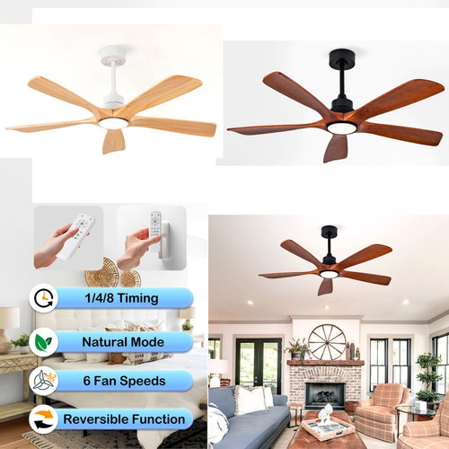 132 modern ceiling - cm,
