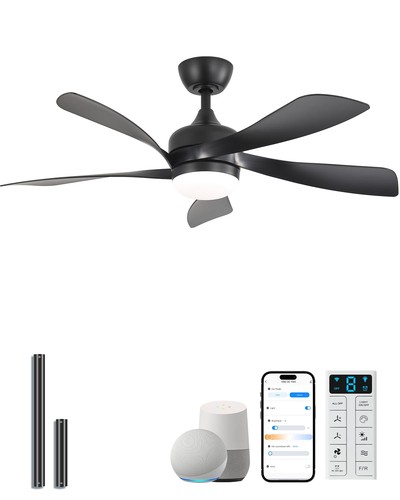 Best sofucor smart ceiling - best,