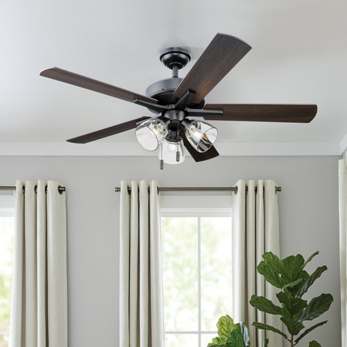 Better homes gardens - better, 52"